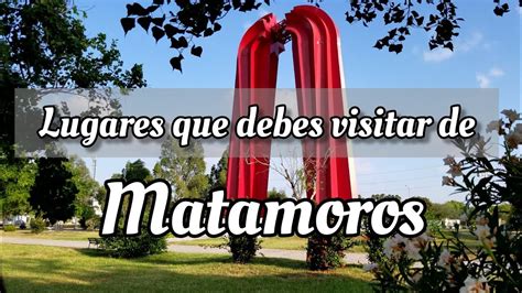 Conocer Gente cerca en Matamoros